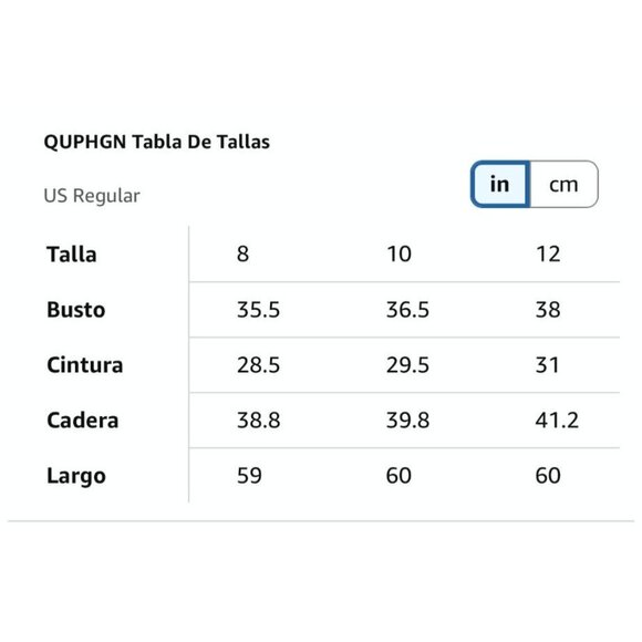 Asymmetrical Chiffon Evening Dress With Sequined Bodice & High Low Skirt - Picture 12 of 13